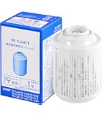 未使用 National 交換用カートリッジ TK6305C1 TK6305 パナソニック TK6305C1 交換カートリッジ 4000L浄水