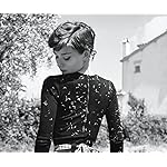 オードリー・ヘプバーン Android(960×800)待ち受け トライエックス オードリー・ヘプバーン 2022年 カレンダー オードリー・ヘプバーン Android(960×800)待ち受け トライエックス オードリー・ヘプバーン 2022年 カレンダー