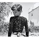 オードリー・ヘプバーン Android(960×854)待ち受け トライエックス オードリー・ヘプバーン 2022年 カレンダー オードリー・ヘプバーン Android(960×854)待ち受け トライエックス オードリー・ヘプバーン 2022年 カレンダー