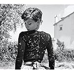 オードリー・ヘプバーン QHD(1080×960) トライエックス オードリー・ヘプバーン 2022年 カレンダー オードリー・ヘプバーン QHD(1080×960) トライエックス オードリー・ヘプバーン 2022年 カレンダー