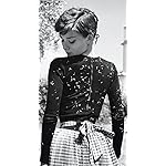 オードリー・ヘプバーン iPhoneSE/5s/5c/5 壁紙 視差効果 トライエックス オードリー・ヘプバーン 2022年 カレンダー オードリー・ヘプバーン iPhoneSE/5s/5c/5 壁紙 視差効果 トライエックス オードリー・ヘプバーン 2022年 カレンダー