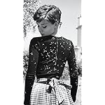 オードリー・ヘプバーン XFVGA(480×854)壁紙 トライエックス オードリー・ヘプバーン 2022年 カレンダー オードリー・ヘプバーン XFVGA(480×854)壁紙 トライエックス オードリー・ヘプバーン 2022年 カレンダー