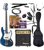 Amazon | SELDER セルダー ベース プレシジョンベースタイプ PBC