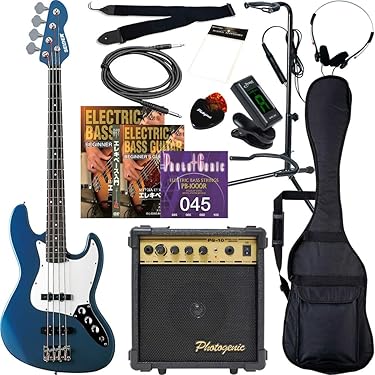 Amazon.co.jp ほしい物ランキング: ベースセット で、ほしい物