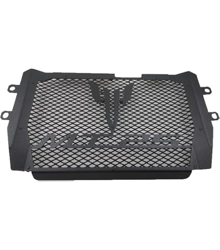 Amazon | エッチングファクトリー(ETCHING FACTORY) コアガード