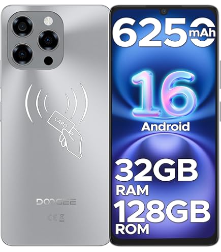 Amazon | SONY Xperia 10 Ⅲ SO-52B docomo ホワイト SIMフリー | エヌ