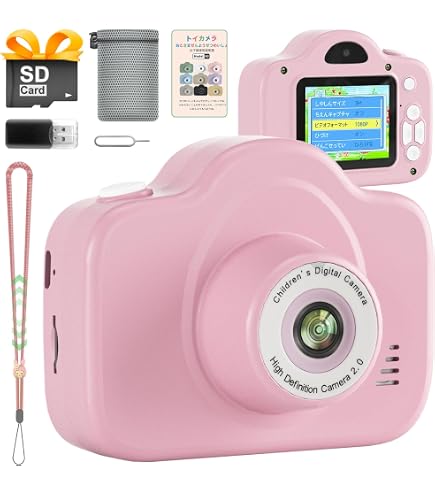 Amazon | LEGOカメラ LEGO(Pink) | デジタルカメラ | おもちゃ Amazon | LEGOカメラ LEGO(Pink) | デジタルカメラ | おもちゃ