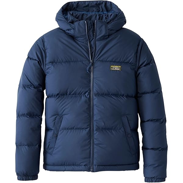 Amazon | [アウトドア・サバイバル・カナダ] OSC/NYIK OS0113 DOWN