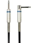 Amazon | Ex-pro イーエクス・プロ FL楽器用シールドケーブル FL-3LS L