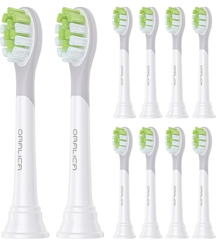 Amazon.co.jp: 電動歯ブラシホスト。Philips Sonicare HX992W/P/B