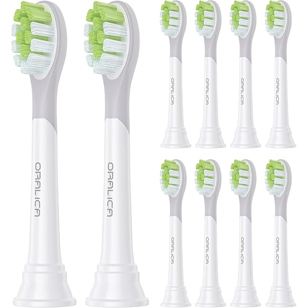 Amazon.co.jp: Philips Sonicare Flexcare 電動歯ブラシ HX6950