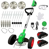 71FZcd6o8hL._AC_UL210_SR210,