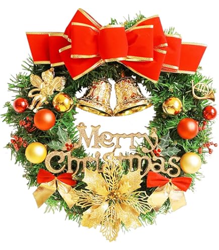 Amazon.co.jp: RAZ Imports 2021 Holiday Homestead 20インチ ヤドリギ