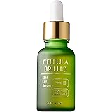 Amazon Fabius クロノセル ヒト幹細胞 ほうれい線 男女兼用 1ヶ月分30ml 日本製 Fabius 化粧品原料 原液 通販