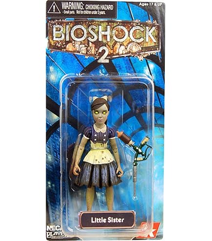 バイオショック　サブジェクト・デルタ　フィギュア　NECA ジャンク 2025年最新】バイオショック フィギュアの人気アイテム - メルカリ