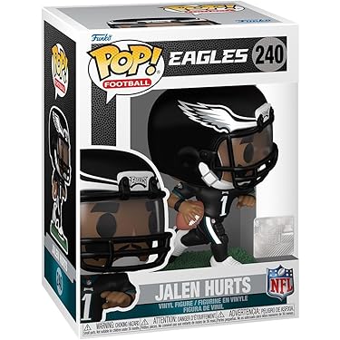 激レア❗️ 限定品　ブロンコス　アメリカンフットボール　応援グッズ LATEX AMERICAN FOOTBALL TOY ラテックスアメリカンフットボールトイ