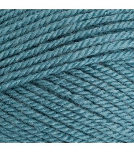 Stylecraft Special DK - Meadow (1065) - 100g - Wool Warehouse - Buy