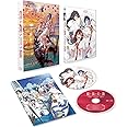 ARIA The BENEDIZIONE[Blu-ray]