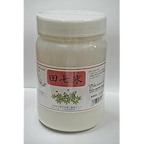 ウチダの雲南貴精　420粒 Amazon | 雲南貴精 420粒 リニューアル品 新パッケージ