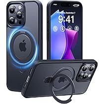 Amazon.co.jp: 【8年間の技術結晶！4in1超万能モデル】CASEKOO iPhone