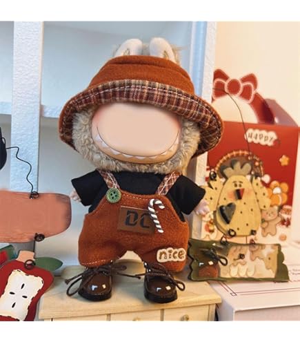 Amazon.co.jp: ディズニー 17 ダッフィーベア ピーターパン 衣装