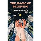 The Magic of Believing