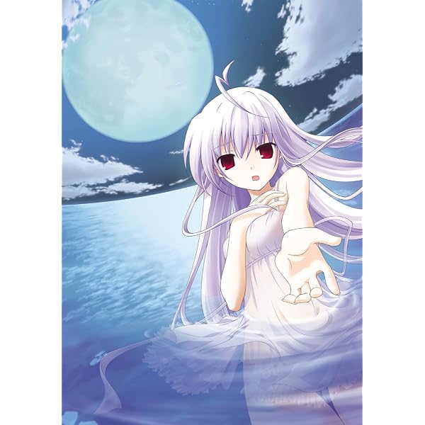 Amazon.co.jp: 青い空のカミュ : Software