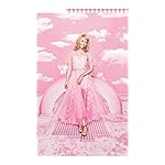 Ami HD(720×1280)壁紙 Re: Dream Ami HD(720×1280)壁紙 Re: Dream