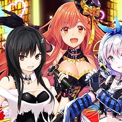 天華百剣 壁紙 スマポ 天華百剣 壁紙 スマポ