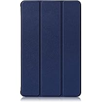 Amazon.co.jp: FOR NEC LAVIE Tab E TE510/KAS PC-TE510KAS