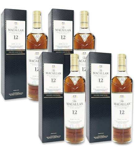 サントリー山崎12年700ml ［箱入り］ Amazon.co.jp: サントリー山崎12年43度700ml 専用箱入り : 食品・飲料