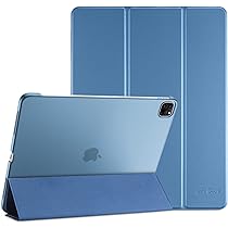 71FaTLmI4ZL._AC_UL210_SR210,