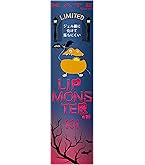 Amazon | ケイト リップモンスター 103 1個 (x 1) | Kate | 口紅 通販