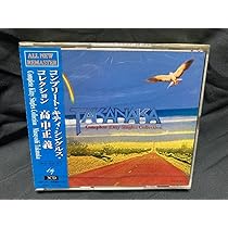 □サカナクション シングル 初回盤 CD 8枚セット 2025年最新】サカナクション セントレイの人気アイテム - メルカリ