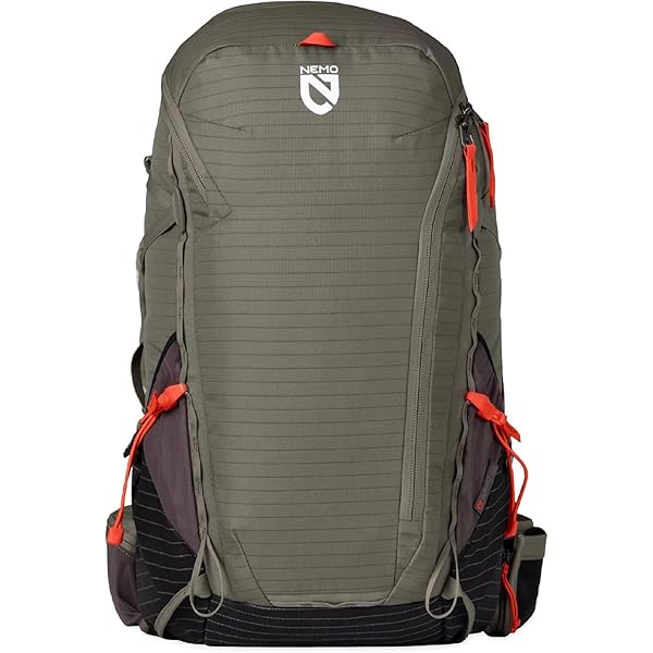 Amazon.co.jp: [FAIRWEATHER(フェアウェザー)] seat bag x-pac