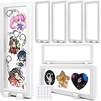 缶バッジ 収納 ピンバッジ ケース ディスプレイ 缶バッジケース 飾り Amazon.co.jp: ikomaido ピンバッジ ケース 飾る ディスプレイ