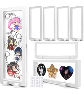 バッチ&amp;ラバスト&amp;アクキー ちぐさくん ちぐさ 缶バッジ ハロウィン amptakxcolors - メルカリ