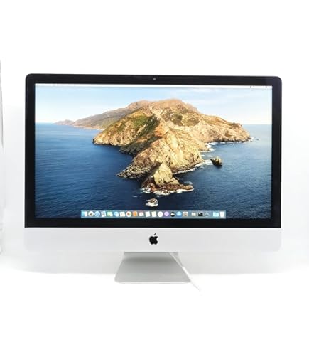 Amazon.co.jp: 【整備済み品】 Apple Mac mini A1347 Late 2014 小型