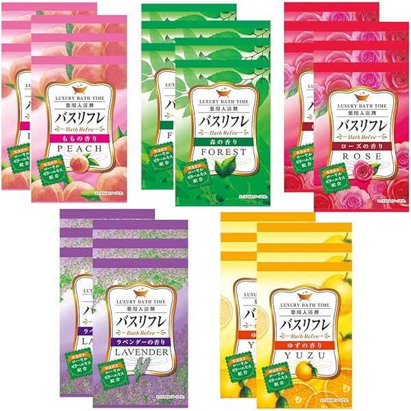 お香 aroma in bath aroma in bath Japanese Aroma Bath Sea Salt | Shopee Singapore