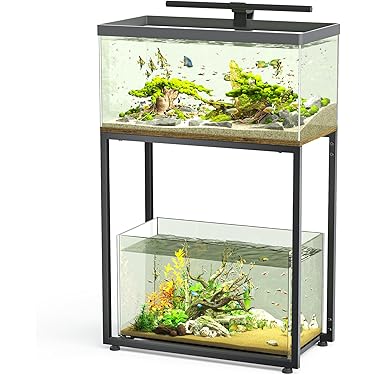 Amazon.co.jp 売れ筋ランキング: 水槽スタンド の中で最も人気のある