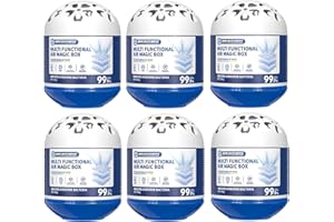 商品サンプル画像