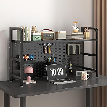 Amazon.co.jp ほしい物ランキング: デスク上置棚 で、ほしい物リストと