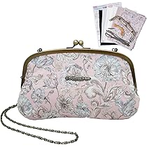 Amazon | MYmama 手作りキット リバティプリントで作る 親子