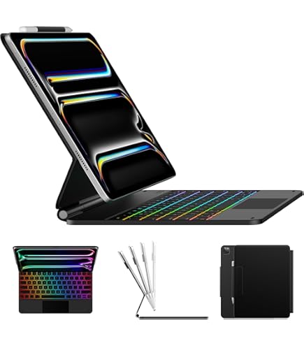 iPad pro 11 ペンシル付き ipadpro11インチ(第2世代)256GB WiFi Appleペンシル付き iPad Pro11 第