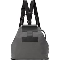 Amazon.co.jp: [イアクッチ] ソルベット BP CORDURA/RUGA