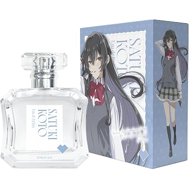 Amazon.co.jp 最新リリース: 女性用オードパルファム・EDP の新着