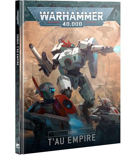 Amazon | ゲームワークショップ - ウォーハンマー 40,000 - バトル