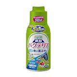 ジェックス GEX サイクル 150mL 水槽内で生態系を維持するために 水質管理用品 飼育水約750L分