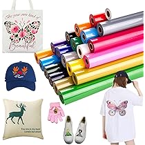 71FbB4V12XL._AC_UL210_SR210,