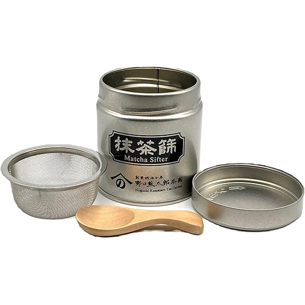 山政小山園　抹茶 小倉山 30g缶 5個 山政小山園 抹茶 小倉山 30g缶 x 5